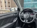 2021 MG RX5 Alpha 1.5 Turbo Automatic Gas w/sunroof🔥✅ 𝐂𝐋𝐄𝐎 🙋🏼‍♀️📲0938 830 7235-12