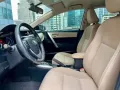 2014 Toyota Corolla Altis 1.6 V Gas Automatic 🔥✅ 𝐂𝐋𝐄𝐎 🙋🏼‍♀️📲0938 830 7235-10