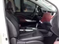 HOT!!! 2022 Nissan Terra VL 4x2 for sale at affordable price! -13