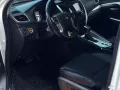 HOT!!! 2018 Mitsubishi Montero Sports GLS Premium for sale at affordable price! -6