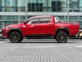 2021 Toyota Hilux 2.8 Conquest V 4x4 Diesel Automatic🔥✅ 𝐂𝐋𝐄𝐎 🙋🏼‍♀️📲0938 830 7235-9
