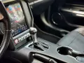 HOT!!! 2015 Ford Mustang GT 5.0 50th Anniversary Edition for sale at affordable price! -10