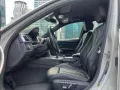 2018 BMW 320D M Sport 2.0 🙋🏻‍♂️ 𝐂𝐀𝐑𝐋 𝐁. 📲 𝟎𝟗𝟑𝟖 𝟒𝟓𝟖 𝟖𝟕𝟕𝟗✅435K ALL IN DP‼️-19