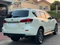 HOT!!! 2019 Nissan Terra VL 4x4 for sale at affordable price! -4