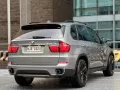 2012 BMW X5 xDrive 3.0 Automatic Gas 🔥✅ 𝐂𝐋𝐄𝐎 🙋🏼‍♀️📲0938 830 7235-11