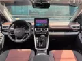 2023 Toyota Innova Zenix 2.0 V AT Gas 🔥✅ 𝐂𝐋𝐄𝐎 🙋🏼‍♀️📲0938 830 7235-8