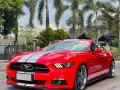 HOT!!! 2015 Ford Mustang GT 5.0 50th Anniversary Edition for sale at affordable price! -2