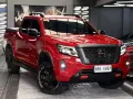 HOT!!! 2024 Nissan Navara Pro 4x Top of the line 4x4 for sale at affordable price! -1