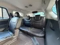 2021 Nissan Terra VE 4x2 2.5✅230K ALL IN DP‼️ 🙋🏻‍♂️ 𝐂𝐀𝐑𝐋 𝐁. 📲 𝟎𝟗𝟑𝟖 𝟒𝟓𝟖 𝟖𝟕𝟕𝟗-19