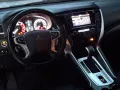 HOT!!! 2018 Mitsubishi Montero Sports GLS Premium for sale at affordable price! -5