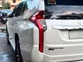 HOT!!! 2018 Mitsubishi Montero Sports GLS Premium for sale at affordable price! -4