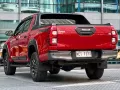 2021 Toyota Hilux 2.8 Conquest V 4x4 Diesel Automatic🔥✅ 𝐂𝐋𝐄𝐎 🙋🏼‍♀️📲0938 830 7235-11