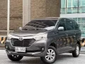 2019 Toyota Avanza 1.3 E✅69K ALL IN DP‼️ 🙋🏻‍♂️ 𝐂𝐀𝐑𝐋 𝐁. 📲 𝟎𝟗𝟑𝟖 𝟒𝟓𝟖 𝟖𝟕𝟕𝟗-3