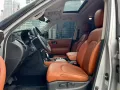 2024 Nissan Patrol Royale V8 LE 4x4  5.6 Gas AT🔥✅ 𝐂𝐋𝐄𝐎 🙋🏼‍♀️📲0938 830 7235-18