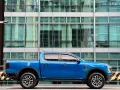 2023 Ford Ranger Sports 4x2 2.0 Automatic Diesel 263k ALL-IN 🔥✅ 𝐂𝐋𝐄𝐎 🙋🏼‍♀️📲0938 830 7235-16