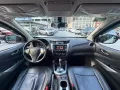 2021 Nissan Terra VE 4x2 2.5✅230K ALL IN DP‼️ 🙋🏻‍♂️ 𝐂𝐀𝐑𝐋 𝐁. 📲 𝟎𝟗𝟑𝟖 𝟒𝟓𝟖 𝟖𝟕𝟕𝟗-23