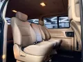 HOT!!! 2020 Hyundai Starex VGT (local) for sale at affordable price! -9