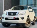 2021 Nissan Terra VE 4x2 2.5✅230K ALL IN DP‼️ 🙋🏻‍♂️ 𝐂𝐀𝐑𝐋 𝐁. 📲 𝟎𝟗𝟑𝟖 𝟒𝟓𝟖 𝟖𝟕𝟕𝟗-2