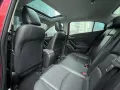 2018 Mazda 3 2.0 R Automatic Gas Automatic Gas 87K ALL-IN 🔥✅ 𝐂𝐋𝐄𝐎 🙋🏼‍♀️📲0938 830 7235-7