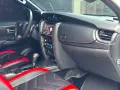 HOT!!! 2023 Toyota Fortuner GRS 4x4 for sale at affordable price! -6