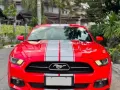 HOT!!! 2015 Ford Mustang GT 5.0 50th Anniversary Edition for sale at affordable price! -0