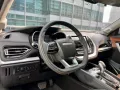 2023 Jetour X70 Sport 1.5 Gas Automatic Low Mileage 26K 🔥✅ 𝐂𝐋𝐄𝐎 🙋🏼‍♀️📲0938 830 7235-4