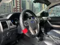 2020 Ford Everest 2.2 Trend✅144K ALL IN DP‼️ 🙋🏻‍♂️ 𝐂𝐀𝐑𝐋 𝐁. 📲 𝟎𝟗𝟑𝟖 𝟒𝟓𝟖 𝟖𝟕𝟕𝟗-14