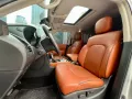 2024 Nissan Patrol Royale V8 LE 4x4  5.6 Gas AT🔥✅ 𝐂𝐋𝐄𝐎 🙋🏼‍♀️📲0938 830 7235-17