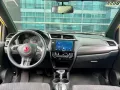2019 Honda Brio V 1.2 Gas Automatic Low DP 72K Only!🔥✅ 𝐂𝐋𝐄𝐎 🙋🏼‍♀️📲0938 830 7235-15