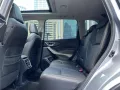 2023 Subaru Forester 2.0i-S Eyesight Automatic Gas 9k mileage🔥✅ 𝐂𝐋𝐄𝐎 🙋🏼‍♀️📲0938 830 7235-7