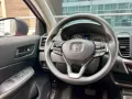 2025 Honda City S 1.5 Gas Automatic Like New 13K Mileage🔥✅ 𝐂𝐋𝐄𝐎 🙋🏼‍♀️📲0938 830 7235-15