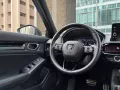 2025 Honda Civic RS e:HEV Hybrid Gas Automatic 🔥✅ 𝐂𝐋𝐄𝐎 🙋🏼‍♀️📲0938 830 7235-21