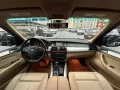 2012 BMW X5 xDrive 3.0 Automatic Gas 🔥✅ 𝐂𝐋𝐄𝐎 🙋🏼‍♀️📲0938 830 7235-17