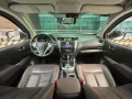 2020 Nissan Terra VL 2.5 Diesel Automatic🔥✅ 𝐂𝐋𝐄𝐎 🙋🏼‍♀️📲0938 830 7235-3