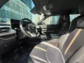 2025 Mitsubishi Xforce 1.5 GT 🙋🏻‍♂️ 𝐂𝐀𝐑𝐋 𝐁. 📲 𝟎𝟗𝟑𝟖 𝟒𝟓𝟖 𝟖𝟕𝟕𝟗✅147K ALL IN DP‼️-11