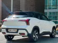2025 Mitsubishi Xforce 1.5 GT 🙋🏻‍♂️ 𝐂𝐀𝐑𝐋 𝐁. 📲 𝟎𝟗𝟑𝟖 𝟒𝟓𝟖 𝟖𝟕𝟕𝟗✅147K ALL IN DP‼️-5