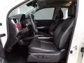 HOT!!! 2022 Nissan Terra VL 4x2 for sale at affordable price! -9