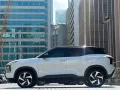 2025 Mitsubishi Xforce 1.5 GT 🙋🏻‍♂️ 𝐂𝐀𝐑𝐋 𝐁. 📲 𝟎𝟗𝟑𝟖 𝟒𝟓𝟖 𝟖𝟕𝟕𝟗✅147K ALL IN DP‼️-6