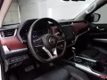 HOT!!! 2022 Nissan Terra VL 4x2 for sale at affordable price! -7