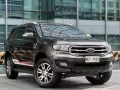 2020 Ford Everest 2.2 Trend✅144K ALL IN DP‼️ 🙋🏻‍♂️ 𝐂𝐀𝐑𝐋 𝐁. 📲 𝟎𝟗𝟑𝟖 𝟒𝟓𝟖 𝟖𝟕𝟕𝟗-1