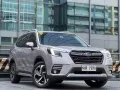2023 Subaru Forester 2.0i-S Eyesight Automatic Gas 9k mileage🔥✅ 𝐂𝐋𝐄𝐎 🙋🏼‍♀️📲0938 830 7235-1