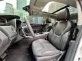 2023 Ford Territory Titanium 1.5 Gas Automatic🔥✅ 𝐂𝐋𝐄𝐎 🙋🏼‍♀️📲0938 830 7235-22