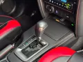 HOT!!! 2023 Toyota Fortuner GRS 4x4 for sale at affordable price! -11