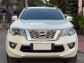 HOT!!! 2019 Nissan Terra VL 4x4 for sale at affordable price! -0