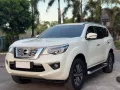 HOT!!! 2019 Nissan Terra VL 4x4 for sale at affordable price! -2