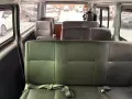 2014 Toyota Hiace Commuter 2.5 Manual, Diesel🔥✅ 𝐂𝐋𝐄𝐎 🙋🏼‍♀️📲0938 830 7235-5