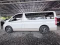 HOT!!! 2019 Toyota Hiace GL Grandia for sale at affordable price! -7
