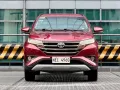 2019 Toyota Rush 1.5 G Gas Automatic 90k ALL IN🔥✅ 𝐂𝐋𝐄𝐎 🙋🏼‍♀️📲0938 830 7235-2