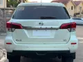 HOT!!! 2019 Nissan Terra VL 4x4 for sale at affordable price! -3
