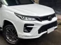 HOT!!! 2023 Toyota Fortuner GRS 4x4 for sale at affordable price! -12